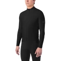 Herren Radtrikot Giro  Chrono Thermal LS