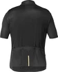 Herren Radtrikot Mavic  Cosmic Pro Graphic Black