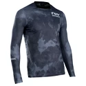 Herren Radtrikot NorthWave  Bomb Jersey Long Sleeves