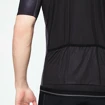 Herren Radtrikot Oakley  Icon 2.0