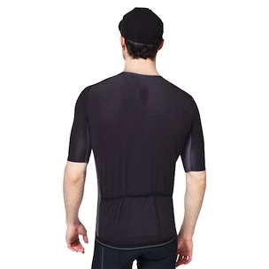 Herren Radtrikot Oakley  Icon 2.0 M