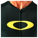 Herren Radtrikot Oakley  Icon 2.0