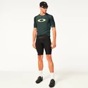 Herren Radtrikot Oakley  Icon 2.0