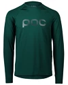 Herren Radtrikot POC  M's Reform Enduro
