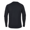 Herren Radtrikot POC  M's Reform Enduro Jersey Uranium Black