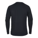 Herren Radtrikot POC  M's Reform Enduro Jersey Uranium Black