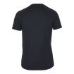 Herren Radtrikot POC  M's Reform Enduro Tee Uranium Black