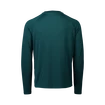 Herren Radtrikot POC  Reform Enduro LS