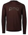 Herren Radtrikot POC  Reform Enduro LS
