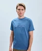 Herren Radtrikot POC  Reform Enduro Tee