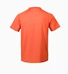 Herren Radtrikot POC  Reform Enduro Tee