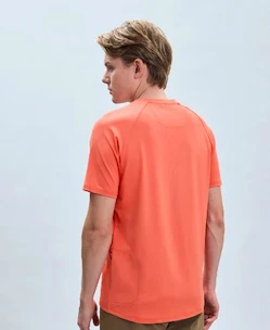 Herren Radtrikot POC  Reform Enduro Tee