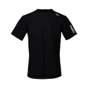 Herren Radtrikot POC  Resistance Ultra Tee