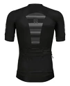 Herren Radtrikot Rock Machine  MTB/XC Black-grey