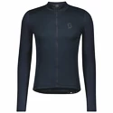 Herren Radtrikot Scott  Endurance 10 L/SL