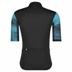 Herren Radtrikot Scott  Gravel 10 SS