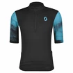 Herren Radtrikot Scott  Gravel 10 SS