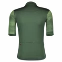 Herren Radtrikot Scott  Gravel 10 SS