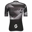 Herren Radtrikot Scott  RC Premium Climber SS