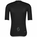 Herren Radtrikot Scott  RC Premium SS