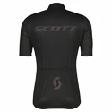 Herren Radtrikot Scott  RC Team 10 SS