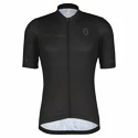 Herren Radtrikot Scott  RC Team 10 SS