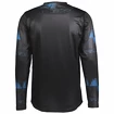 Herren Radtrikot Scott  Trail Storm L/SL