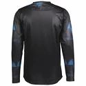 Herren Radtrikot Scott  Trail Storm L/SL