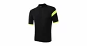 Herren Radtrikot Sensor  Coolmax Classic