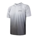 Herren Radtrikot Sensor  Cyklo Brave Grey