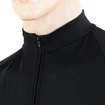 Herren Radtrikot Sensor  Cyklo Entry Black