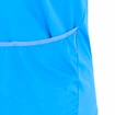 Herren Radtrikot Sensor  Cyklo Entry Blue