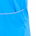 Herren Radtrikot Sensor  Cyklo Entry Blue