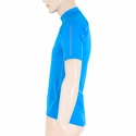 Herren Radtrikot Sensor  Cyklo Entry Blue