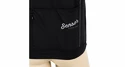 Herren Radtrikot Sensor  Cyklo Motion Grey/Black
