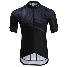 Herren Radtrikot Silvini Chiani