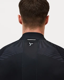 Herren Radtrikot Silvini  Chiani S