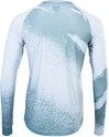Herren Radtrikot Silvini  Cortino