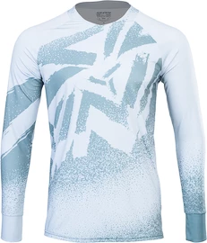 Herren Radtrikot Silvini Cortino