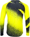 Herren Radtrikot Silvini  Cortino