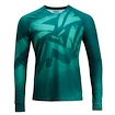 Herren Radtrikot Silvini  Cortino 3XL