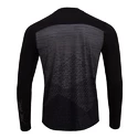 Herren Radtrikot Silvini  Ello