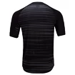 Herren Radtrikot Silvini  Gallo