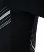 Herren Radtrikot Silvini  Grande