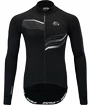 Herren Radtrikot Silvini  Grande