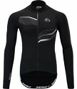 Herren Radtrikot Silvini  Grande