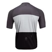 Herren Radtrikot Silvini  Turano Pro