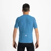 Herren Radtrikot Sportful  Matchy SS