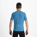 Herren Radtrikot Sportful  Matchy SS