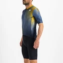 Herren Radtrikot Sportful  Rocket